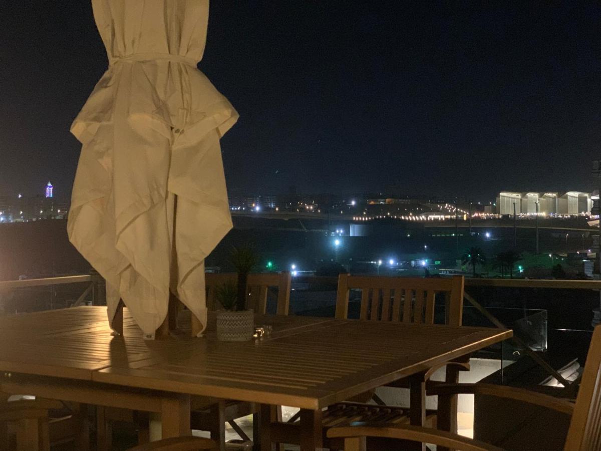 Giza Locanda Museum Hotel מראה חיצוני תמונה
